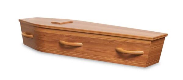 Caskets-Kotuku-5