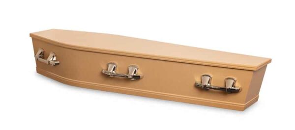 Caskets-Plain-5