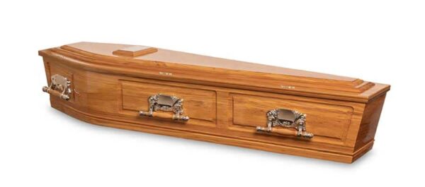 Caskets-Rimu-panel-5