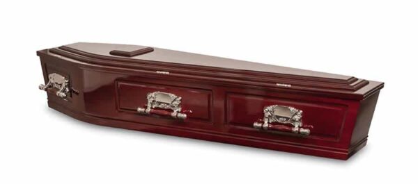 Caskets-Rosewood-5