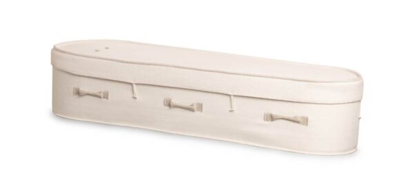 Caskets-Woolen-5