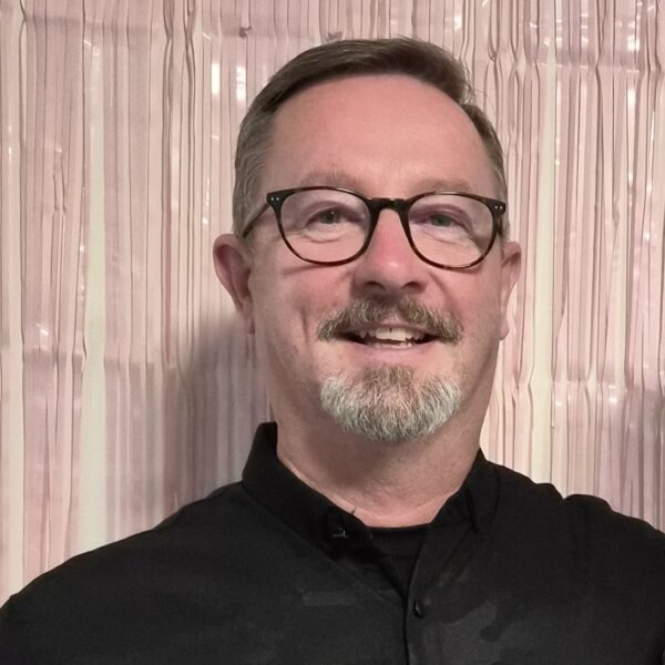 John Edward Clancy