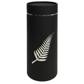 New Zealand Fern
