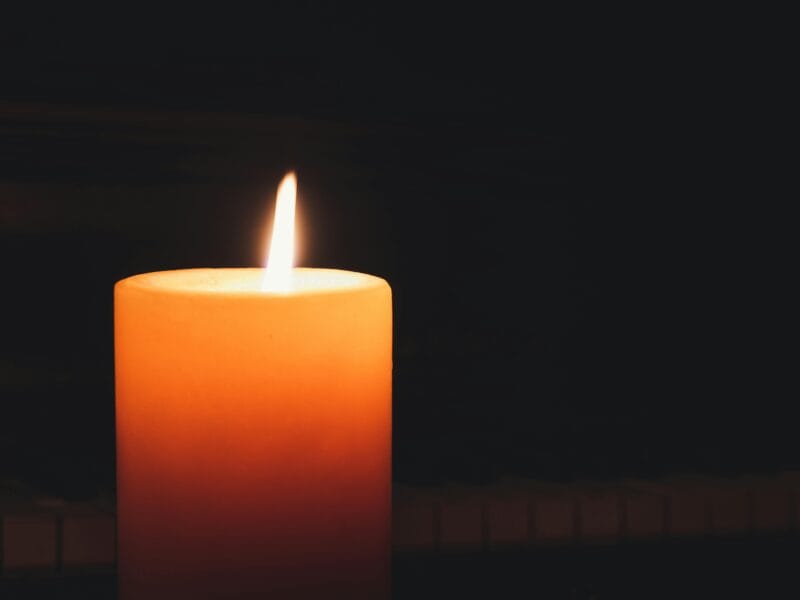 Edric Graham "Graham" Searle