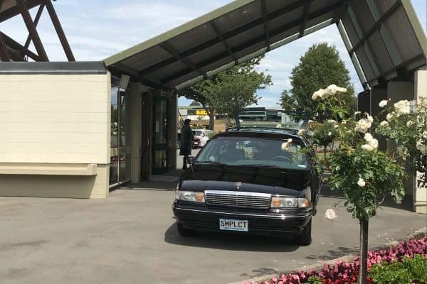Simplicity Header Hearse 2